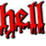 Group logo of Escape From Hell